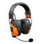  Gehörschützer ISOtunes Gehörschutz ISOtunes LINK 2.0 EN352 bluetooth 12465621